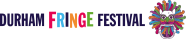 Durham Fringe