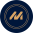 METAPRO ACADEMY