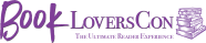 Book Lovers Con