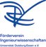 Förderverein Ingenieurwissenschaften Universität Duisburg-Essen e.V.