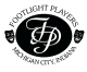 Footlight Players