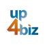 up4business s.a.s.