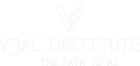 Vjal Institute