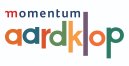 Momentum Aardklop