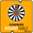 Downend Round Table