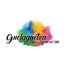 GUELAGUETZA DEL TULE 2026
