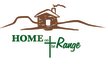 Home On The Range