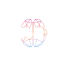 Mentalist Grant Price