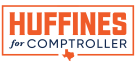 Don Huffines Campaign