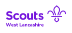 West Lancashire Scouts Events