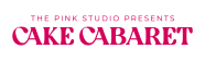 Cake Cabaret