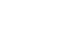 The 30+ Club