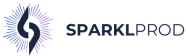 Sparkl Prod