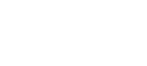 The Bach Choir