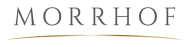 Morrhof
