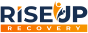 Rise Up Recovery