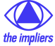The Impliers