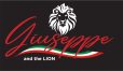 Giuseppe and the Lion