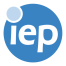 IEP