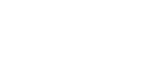 Wareham Hall
