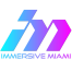 Immersive Miami