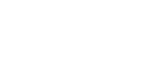 Alton Assembly Rooms