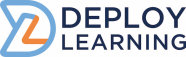 Deploy Learning