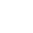 ELEVATE
