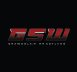 GrandSlam Wrestling