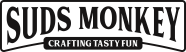 Suds Monkey Brewing Co