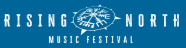 RISING NORTH FESTIVAL C.I.C