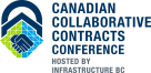 Infrastructure BC