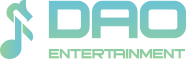 DAO ENTERTAINMENT INC