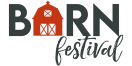 The Barn Festival
