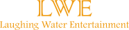Laughing Water Entertainment Ltd