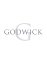Godwick