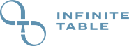 The Infinite Table