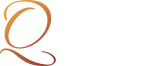 Holden QiGong Retreats