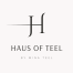Haus of Teel