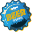Bolton Beer Festival