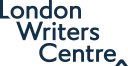 London Writers Centre