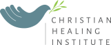 Christian Healing Institute