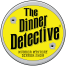 Dinner Detective - Tallahassee, FL