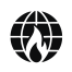 The Living Internet Alliance