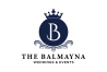 The Balmayna