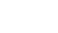 Memories of Hyrule