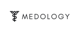 Medology