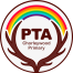 Chorleywood Primary PTA