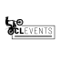 CL Events - British & Urban Trials