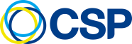 The Combined Services Provider